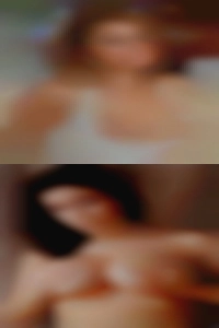 Naked plus girls sized swingers Las Cruces.
