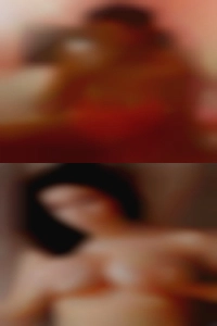 People good piece of pussy in SC nude. People good piece of pussy in SC nude.