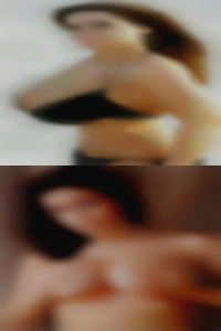 Secrets girls horny personals.