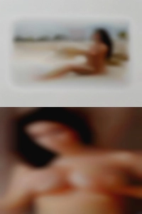 Shanks senior nude girls.