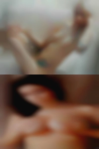 Swinger free horny women chat line in Paso Robles.