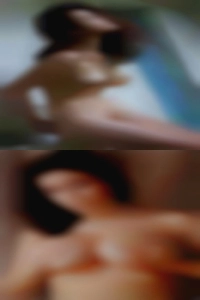 WI nude swingers clubs.