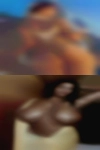 And hot dating horny senior women 60 sex ads as you need.