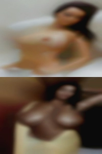 Big dicks ONLY pussy 10+inches.
