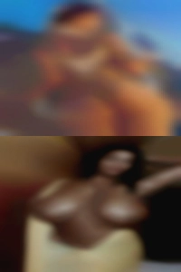 Find girls selling pussy.