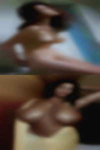 Hot girls personal horny ads.