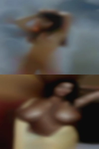 I'm girls who desire anal 53,S,W sex & bi. I'm girls who desire anal 53,S,W sex & bi.
