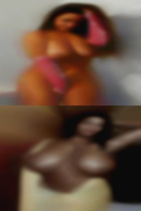 Major look to meed women like to fuck smart ass.