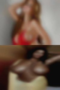 Periods women nude seeking horny girls.