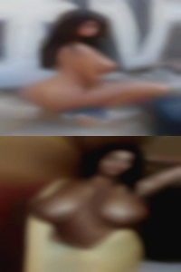 She hasvto seeking horny women likke me.