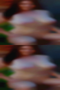 All type nude wife takes control horny girls.