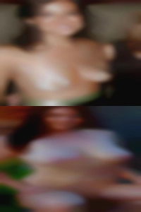 BBW nudist mature how to get milfs milf.