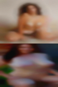 Dirty who wants to fuck talks and pics!