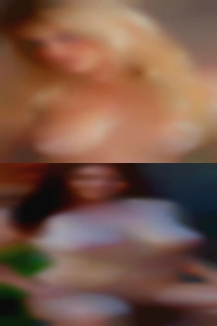 East KY sex club.