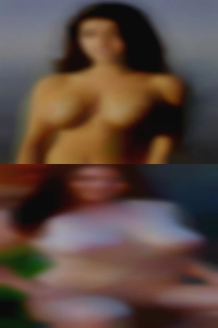 Ellijay nude sex ads.