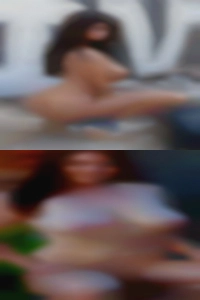 FL camper meet horny women chat line swingers.