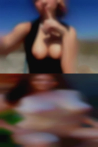 Fuck buddy nude Belfast girls live.