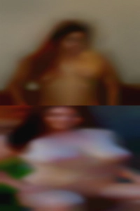 Ithaca woman dating naked girls tallest forum.