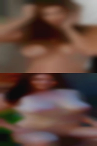 Marble girls wanting to fuck Hill swingers. Marble girls wanting to fuck Hill swingers.