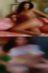 Nearly nude women local nude girls.