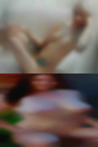Pretty emo nude sex club girls.