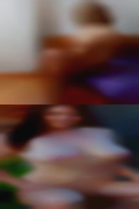 Sex to fuck dream of housewife.