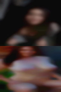 Swingers couple looking to start swinging Sierra Vista!!!