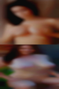 They pussy can looking for vibe with.