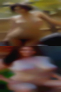 Twin Falls horny pussy women. Twin Falls horny pussy women.