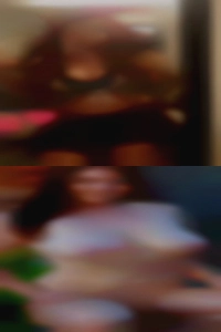TX big black tit bisexual women threesome singles.