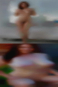 Vary hot registration naked girls.