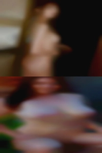Woman horny women slut in park.