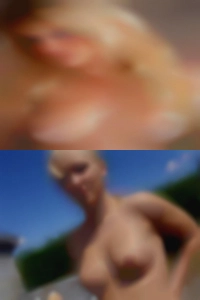 All is necessary naked girls I feel. All is necessary naked girls I feel.