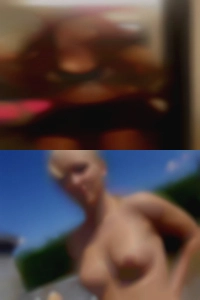 Casey swingers pussy club.