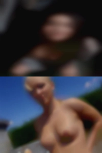 Chine nude girls pussy Lubbock. Chine nude girls pussy Lubbock.