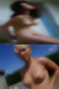 Ease going,down nude to earth.