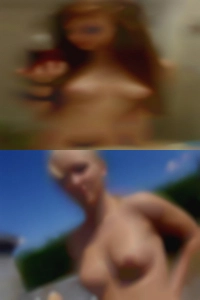 Free cheating wives sexy ready to meet.