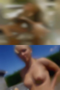 Free naked girls pussy real hot swinger LA club.