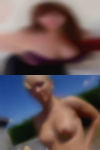 Fuck clubs in Key best swinger West.