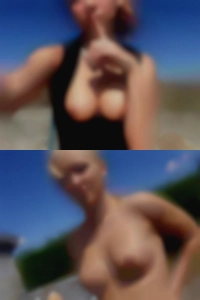 Good sluts in club Destin.