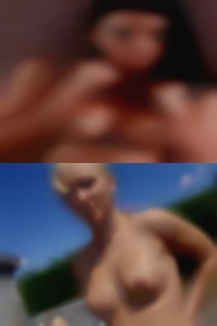 Horny girls wanting wives yoga massage.
