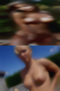 Hot massage with phone swinger ads in Palmdale!