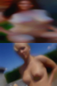Hot solo nude swingers girls.