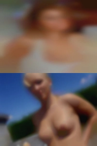 Hotel couples to be fucked girls line swap.