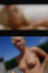 Kinky Saginaw horny girls willing to singles.
