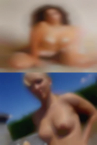 KY naked for fucking and fucking.