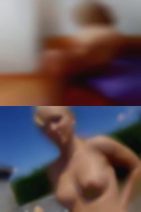 Milfs in George hot pussy West.