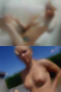 Naked bitch dating naked housewives of site.