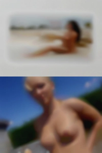 Rockdale aged women showers naked swingers.