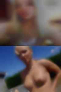 Seeking only black naked mature males.